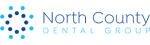 North County Dental Group - Poway