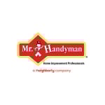 Mr. Handyman of Easton, Bethlehem, Nazareth, Allentown