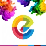 Etrosoft - Local SEO Company Toronto