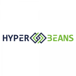 HyperBeans | Web Design & Development Company