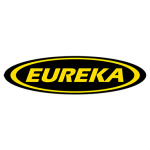Eureka | Floor Cleaning Machines