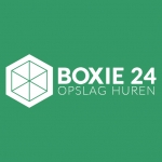 Boxie24 Opslag huren Utrecht | Self Storage