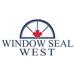 Window Seal West