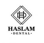 Haslam Dental - Dentist Ogden
