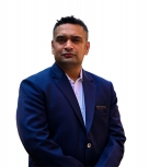 Best Psychiatrist in Lucknow | Neuropsychiatrist doctor