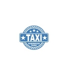 Taxi sherwood park