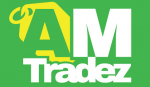 Fastest Growing Online Shopping Store In UAE