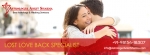Get Your Lost Love Back by Power of Vashikaran!