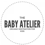 Kids Online Shopping | The Baby Atelier.
