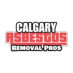 Calgary Asbestos Removal Pros