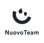NuovoTeam