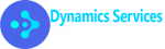 Dynamics Services