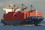 Peru Import Export Data Permit International Trade