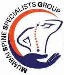 Spine surgeon | Spine surgery | Spine specialist |Spine doct
