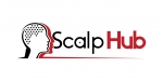 Scalp Hub