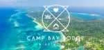 Camp Bay Lodge