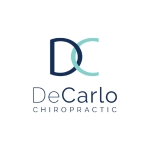 DeCarlo Chiropractic