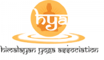 Yoga Teacher Training In Rishikesh