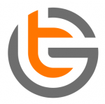 Best Online Learning Platform To Secure Your Child