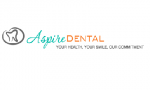 Child-Friendly Dental Care in Sherwood Park