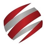 Mobile App Development Company