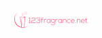 123 Fragrance.net: Brand name fragrances, colognes