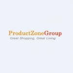 Product Zone Group, Great Shopping, Great Living. in 2021