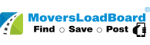 Movers Load Board – MoversLoadBoard cubic feet Network