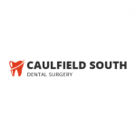 Caulfield South Dental Surgery