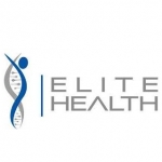 Elite Health Hawaii