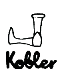 Kobler Inc.