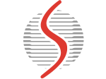 Career opportunities in Industrial Automation