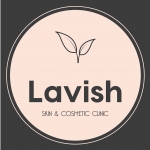 Lavish Skin Boutique - the best beauty salon