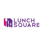 Lunchsquare