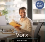 Name new business