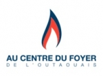 Centre du Foyer