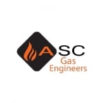 ASC Gas Engineers