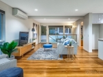 Economy Floor Sanding