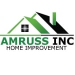 Amruss Home Improvement Company