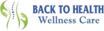 Back to Health Chiropractic & Wellness Center