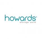 Home Storage & Organisation | Howards Storage World