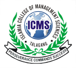Islamia College ICMS