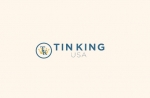 Tin King USA