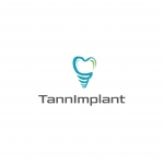 TannImplant Klinikk