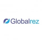 Globalrez Air Conditioning
