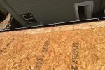 Navo Roofer & Gutters Cleaning