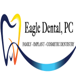 Eagle Dental, P.C.