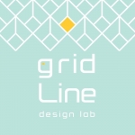 Gridline Design Lab