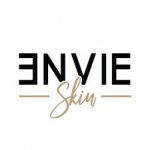 Dermal fillers in canberra