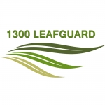 1300 Leafguard